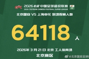 43641