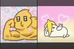 23693