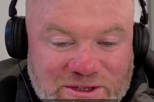 496677