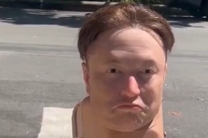 676383