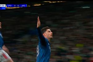 1035784