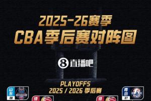 226762