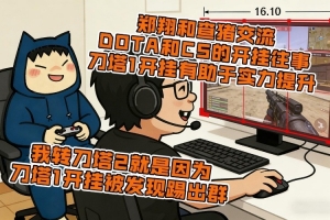1037824