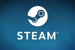 568286