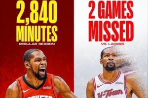235158
