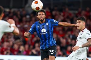 1034124