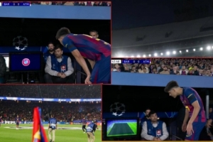 291773