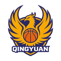清遠(yuǎn)隊(duì)