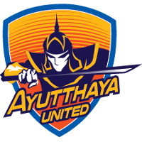 大城聯(lián)