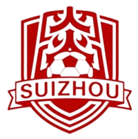 隨州隊(duì)