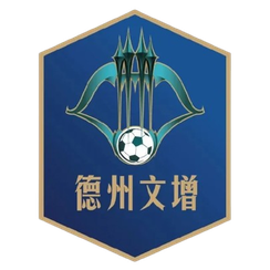 德州隊
