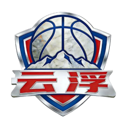云浮隊(duì)