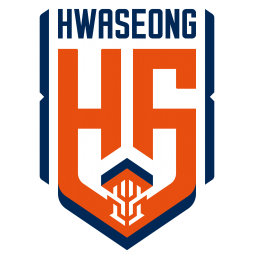 華城FC