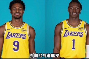 拉拉維亞打得這么差，雷迪克為什么不肯重用新人？